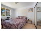 1 Bowden Court, Darling Heights QLD 4350