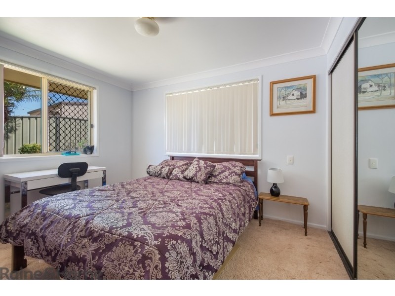 1 Bowden Court, Darling Heights QLD 4350