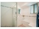 1 Bowden Court, Darling Heights QLD 4350
