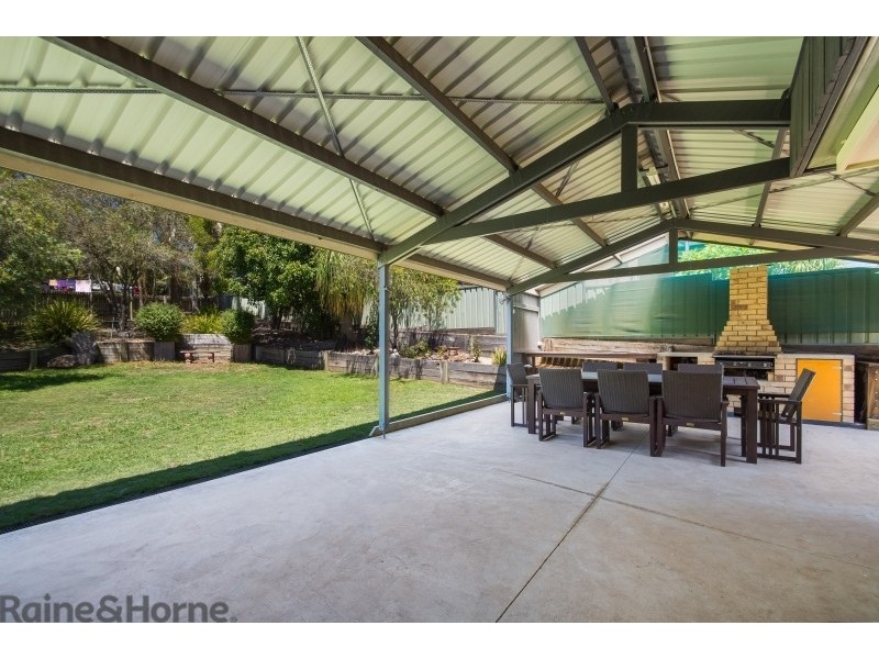 1 Bowden Court, Darling Heights QLD 4350