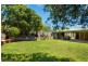 1 Bowden Court, Darling Heights QLD 4350