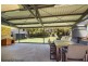 1 Bowden Court, Darling Heights QLD 4350