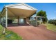 1 Bowden Court, Darling Heights QLD 4350