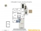 1 Bowden Court, Darling Heights QLD 4350 Floorplan