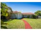 295 South Street, Harristown QLD 4350