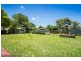 295 South Street, Harristown QLD 4350