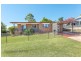 1A Mole Street, Harlaxton QLD 4350