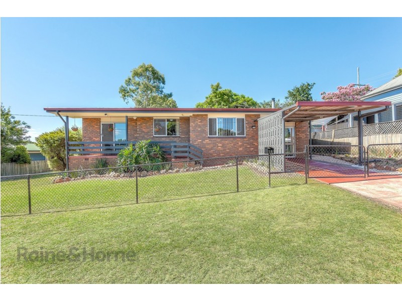 1A Mole Street, Harlaxton QLD 4350