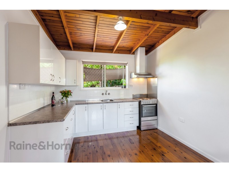 1A Mole Street, Harlaxton QLD 4350