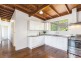 1A Mole Street, Harlaxton QLD 4350