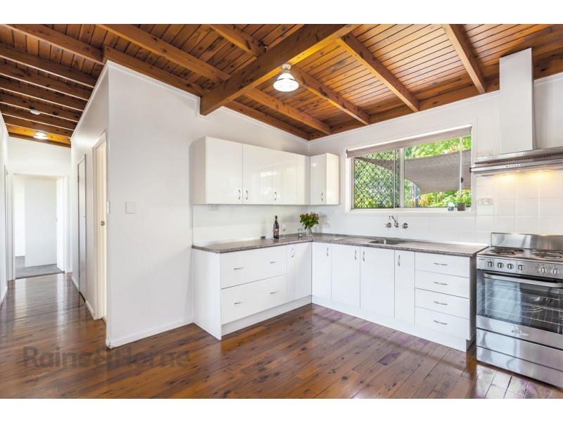 1A Mole Street, Harlaxton QLD 4350