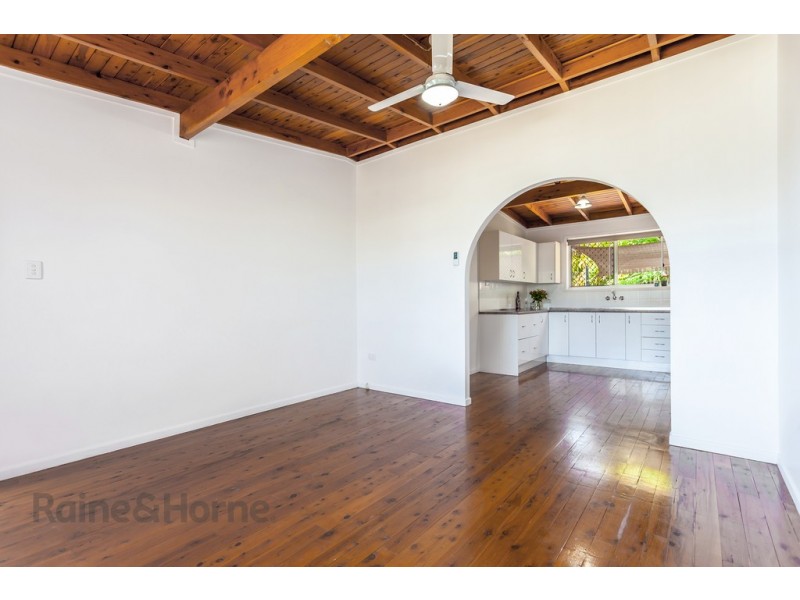 1A Mole Street, Harlaxton QLD 4350