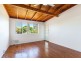 1A Mole Street, Harlaxton QLD 4350
