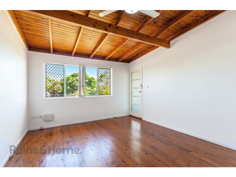 1A Mole Street, Harlaxton QLD 4350
