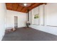 1A Mole Street, Harlaxton QLD 4350