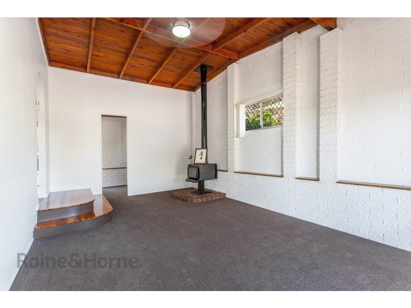 1A Mole Street, Harlaxton QLD 4350
