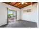 1A Mole Street, Harlaxton QLD 4350