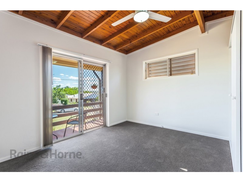 1A Mole Street, Harlaxton QLD 4350