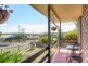 1A Mole Street, Harlaxton QLD 4350