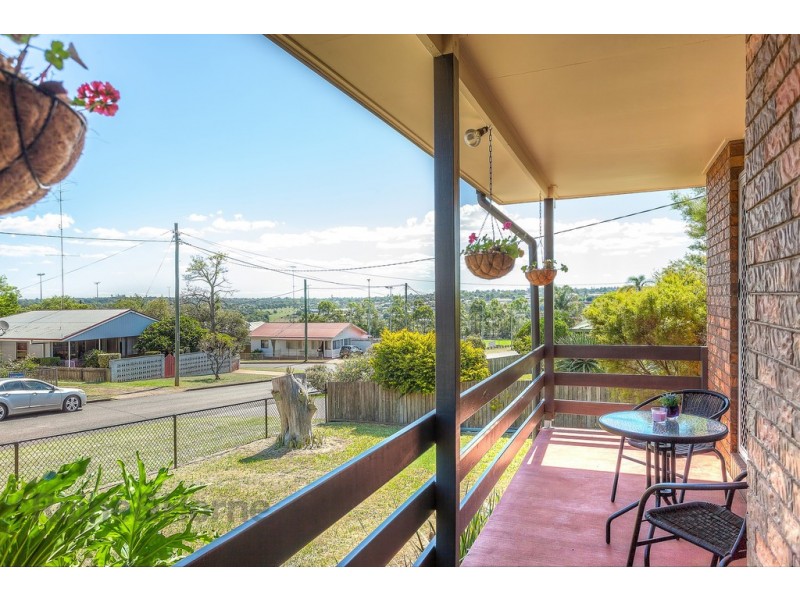 1A Mole Street, Harlaxton QLD 4350