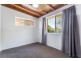 1A Mole Street, Harlaxton QLD 4350
