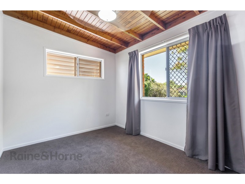 1A Mole Street, Harlaxton QLD 4350