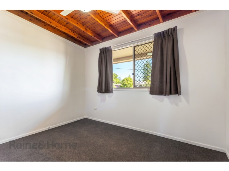 1A Mole Street, Harlaxton QLD 4350