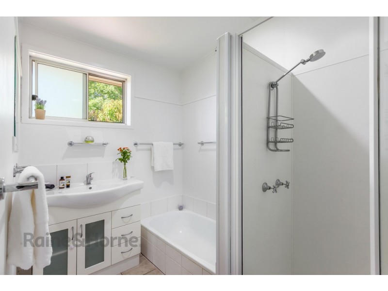 1A Mole Street, Harlaxton QLD 4350