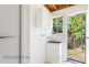1A Mole Street, Harlaxton QLD 4350