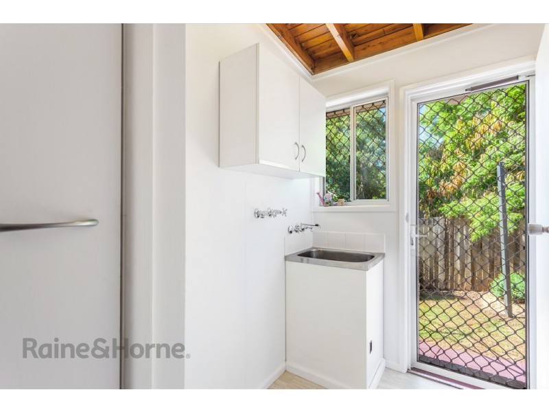 1A Mole Street, Harlaxton QLD 4350