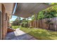 1A Mole Street, Harlaxton QLD 4350