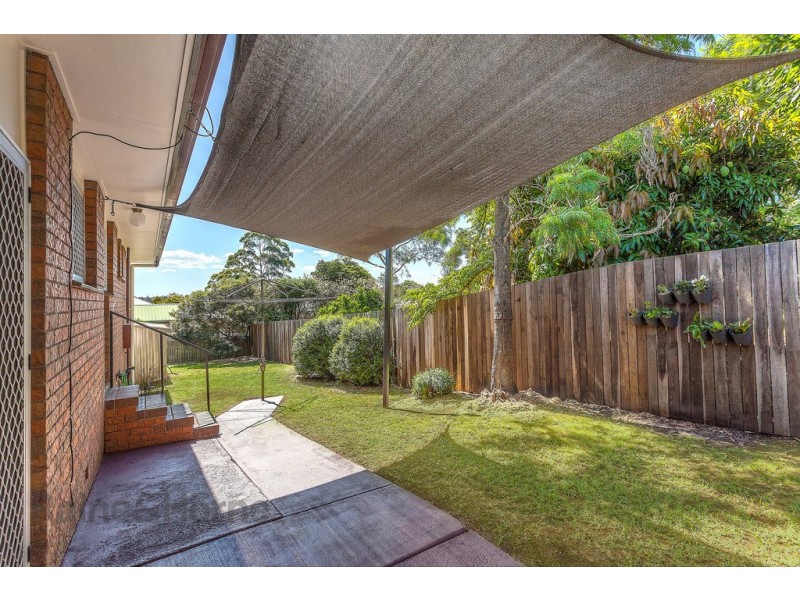 1A Mole Street, Harlaxton QLD 4350