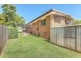 1A Mole Street, Harlaxton QLD 4350