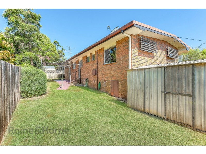 1A Mole Street, Harlaxton QLD 4350