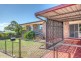 1A Mole Street, Harlaxton QLD 4350