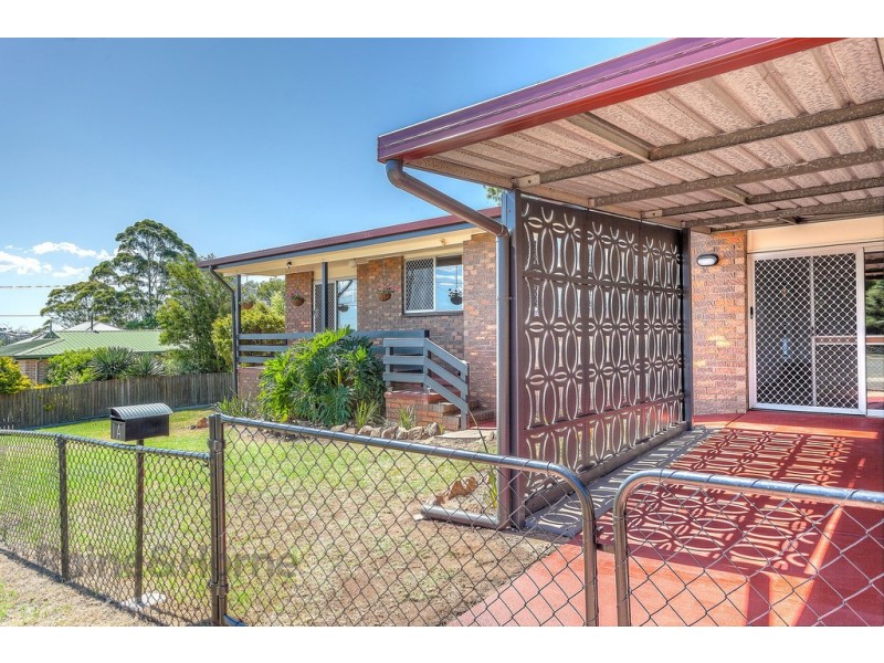 1A Mole Street, Harlaxton QLD 4350