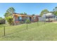 1A Mole Street, Harlaxton QLD 4350