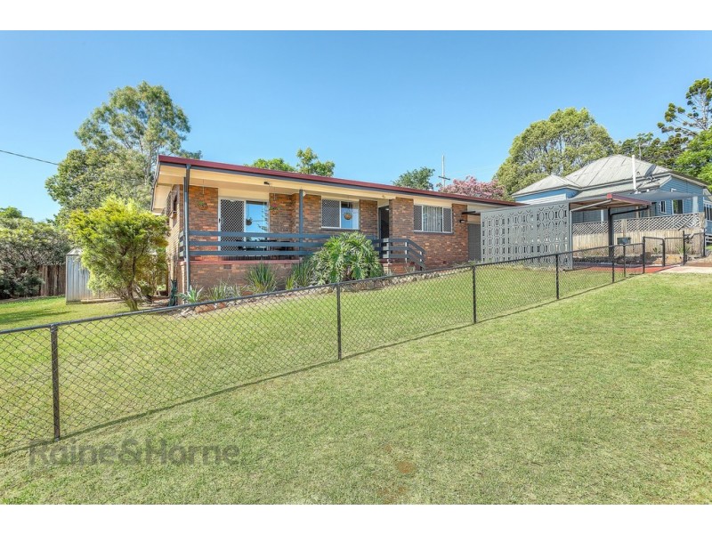 1A Mole Street, Harlaxton QLD 4350