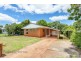 10 Adina Street, Rangeville QLD 4350