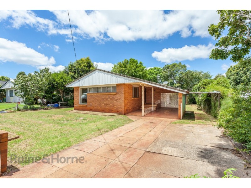10 Adina Street, Rangeville QLD 4350