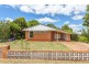 10 Adina Street, Rangeville QLD 4350