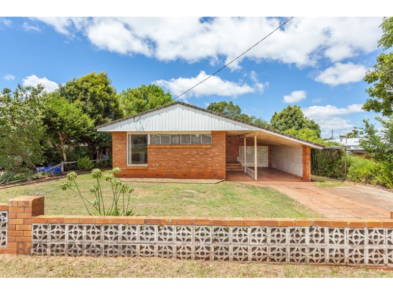 10 Adina Street, Rangeville QLD 4350