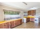 10 Adina Street, Rangeville QLD 4350