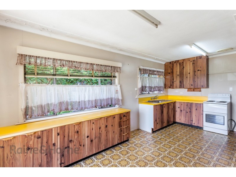 10 Adina Street, Rangeville QLD 4350