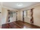 10 Adina Street, Rangeville QLD 4350