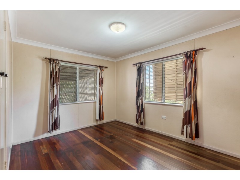 10 Adina Street, Rangeville QLD 4350