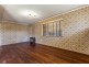 10 Adina Street, Rangeville QLD 4350