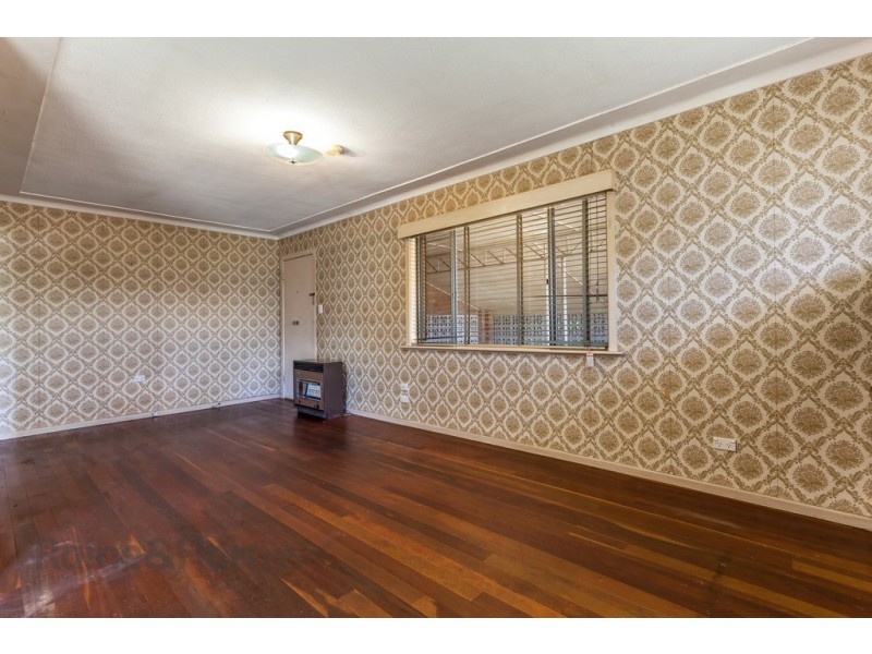 10 Adina Street, Rangeville QLD 4350