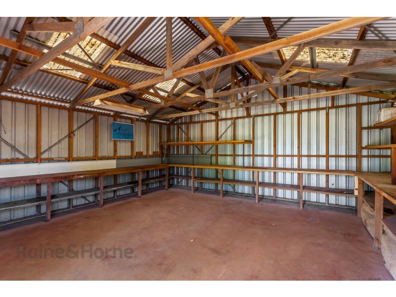 10 Adina Street, Rangeville QLD 4350