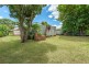 10 Adina Street, Rangeville QLD 4350
